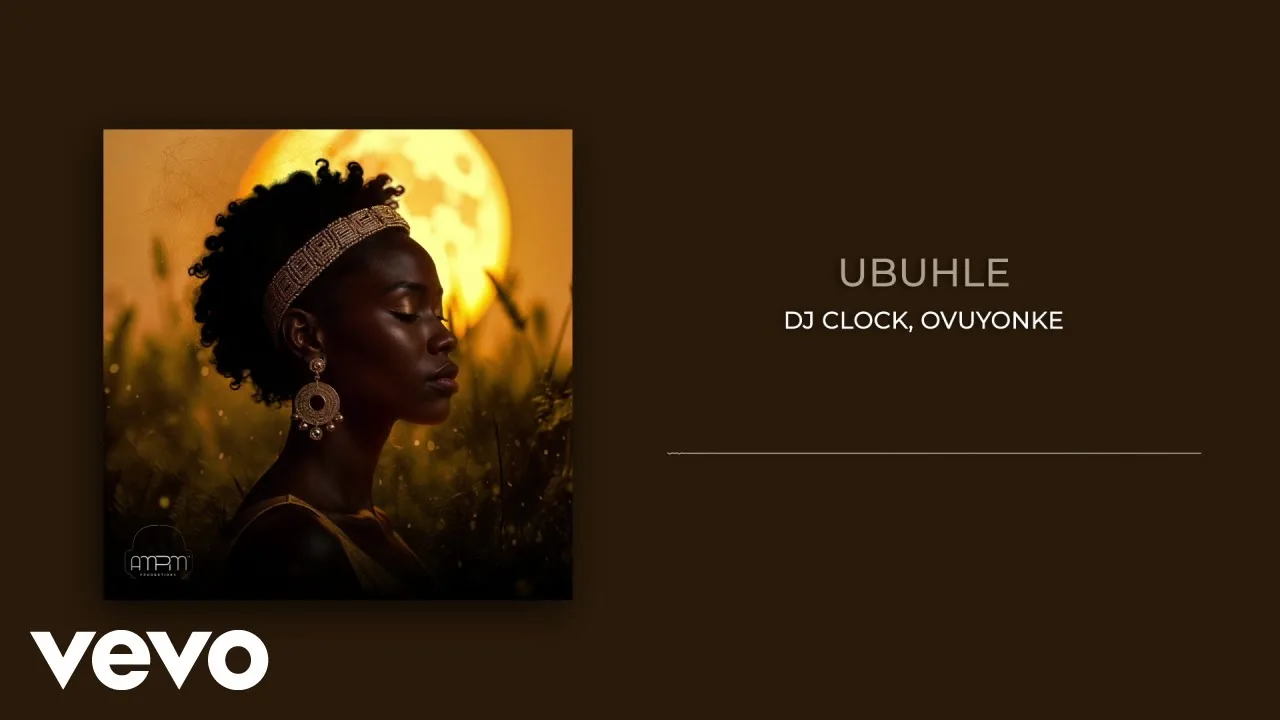 Ubuhle