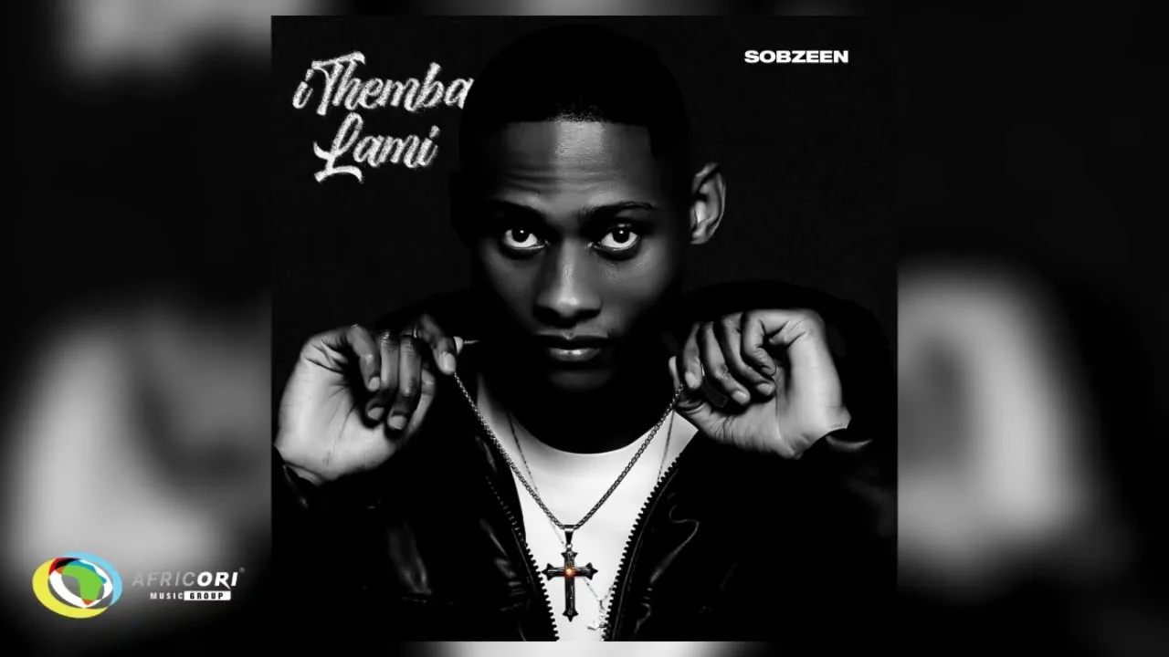 Sthandwa Sam