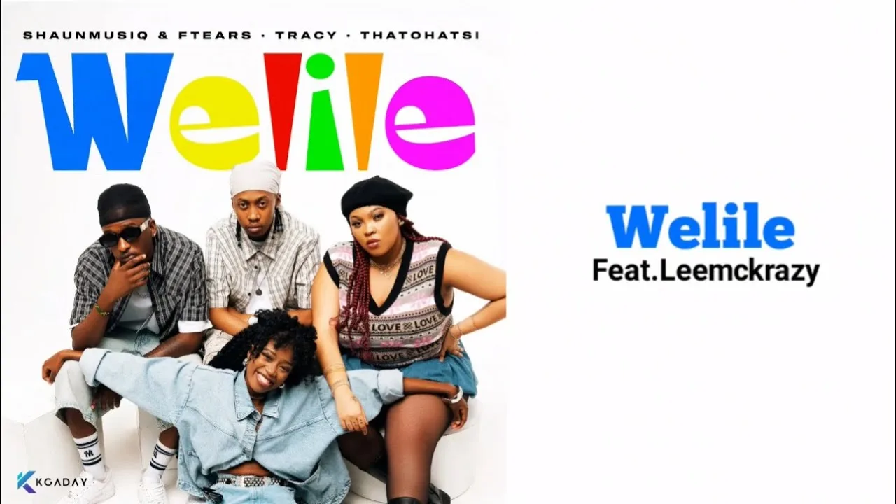 Welile cula