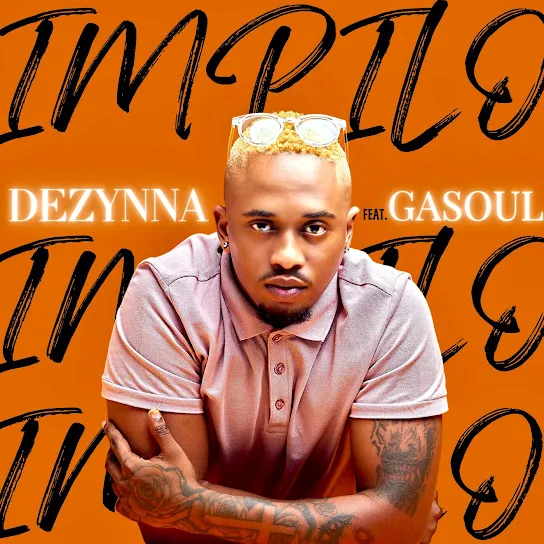 Impilo