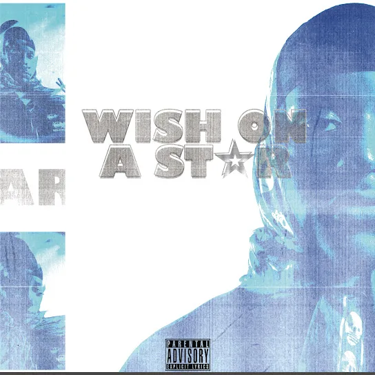 Star Target