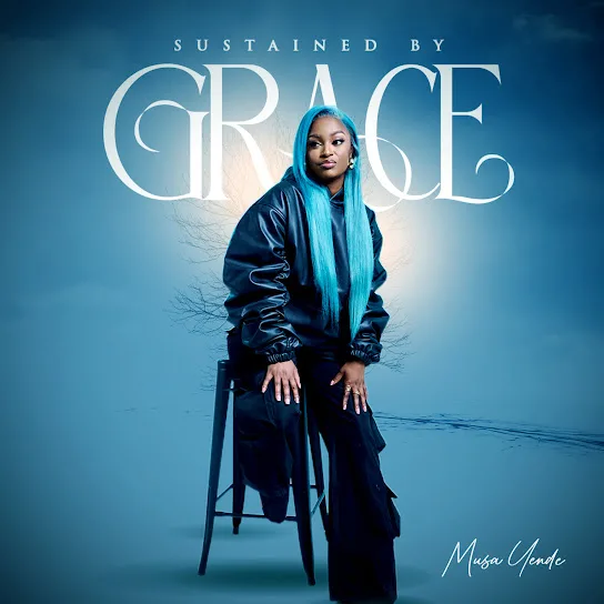 uMelusi