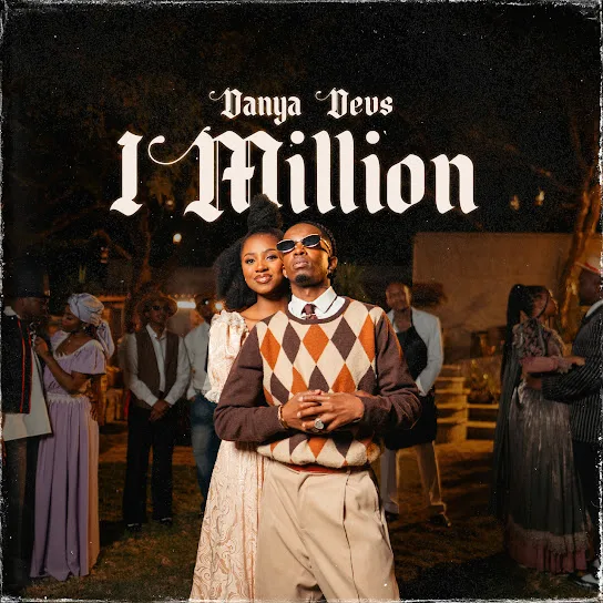 Family Anthem