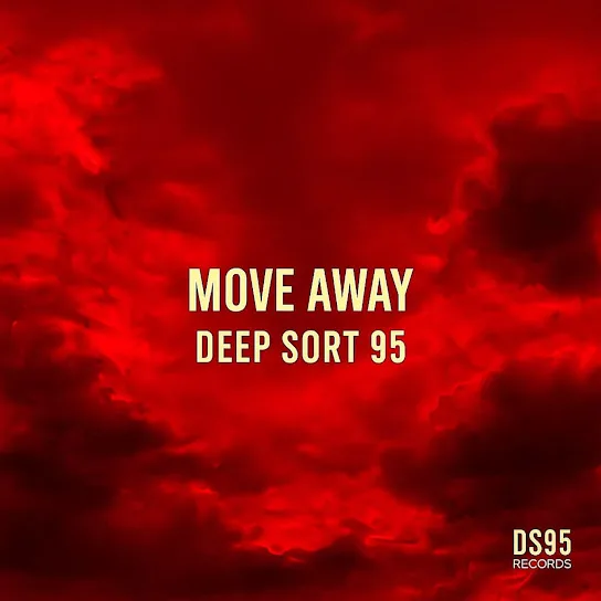 Deep Sort 95