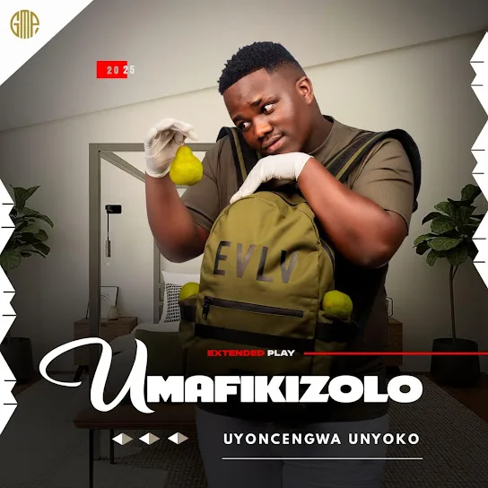 Uzigade Ngani?