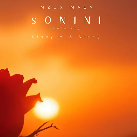 Sonini
