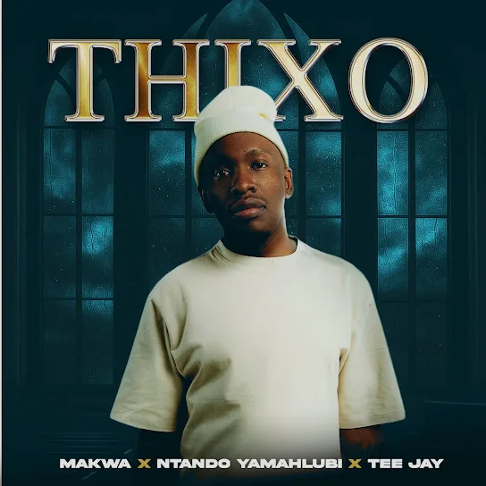 THIXO