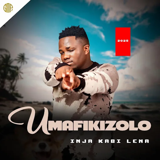 Umafikizolo
