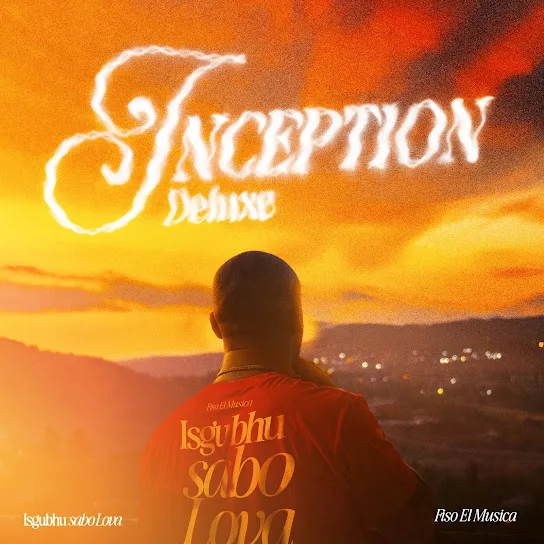 Download Fiso El Musica - Indlela Mp3 Free