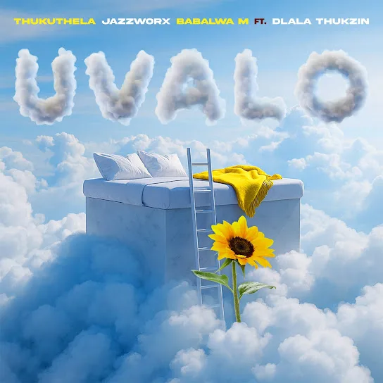 Uvalo