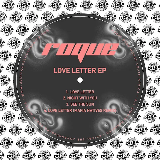 Love Letter