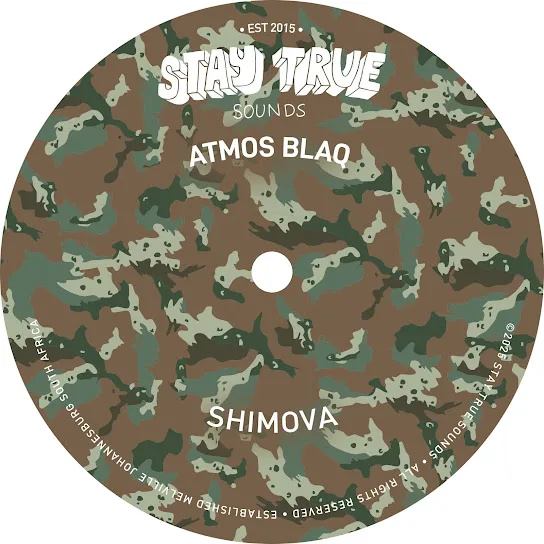 Shimova