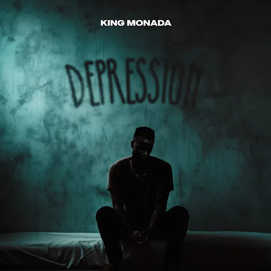 King Monada