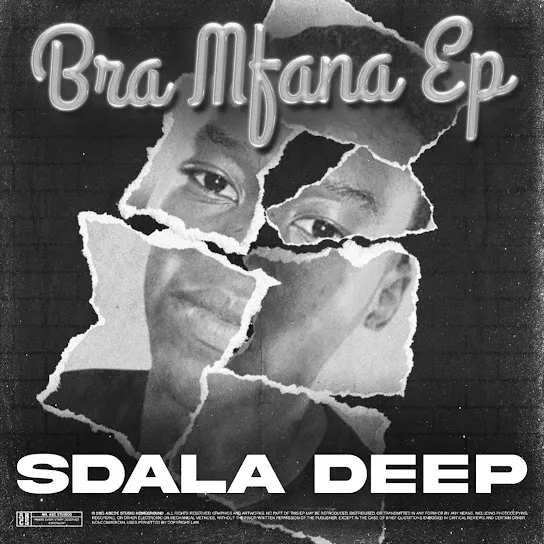 Umthandazo