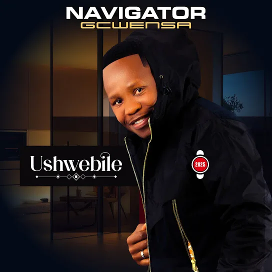 Ushwebile