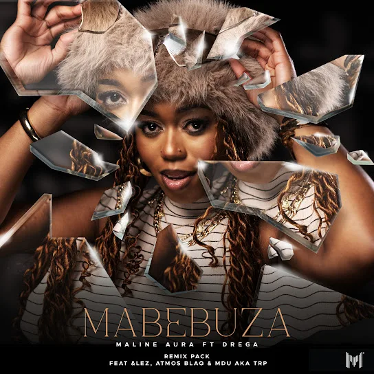 Mabebuza (&amp;Lez Remix)