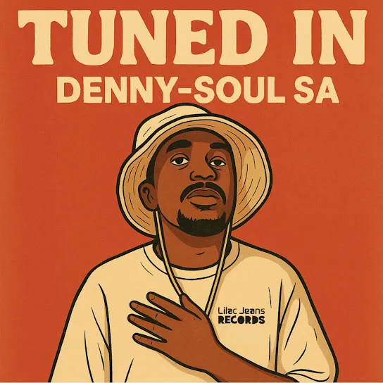 Reason (Urban Sounds Mix)
