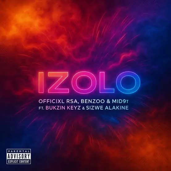 Izolo