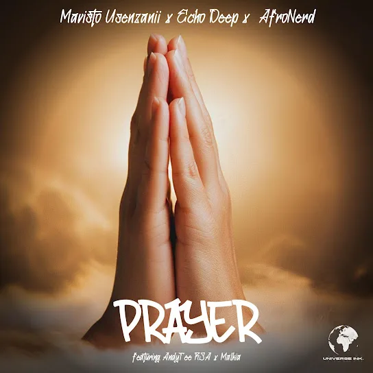 Prayer