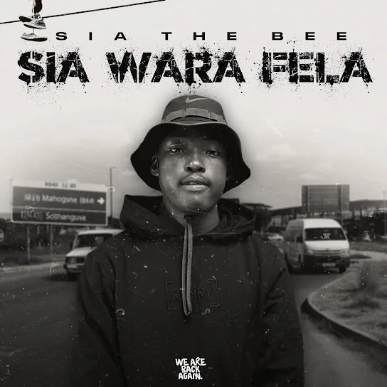 Monna Ke Van