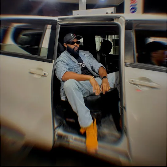 Sabelo