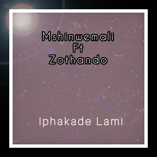 Zothando