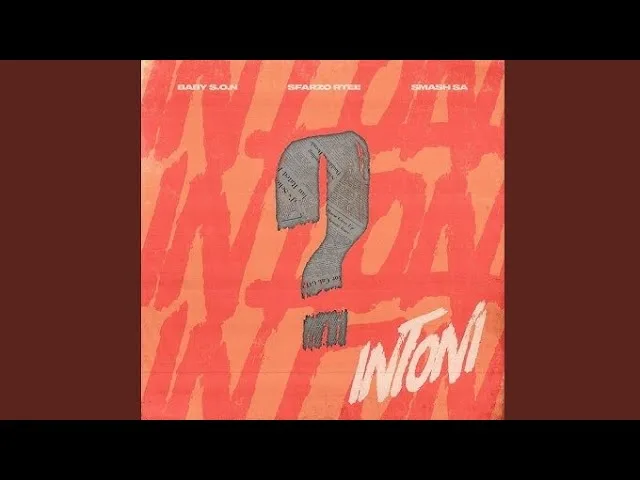 Intoni