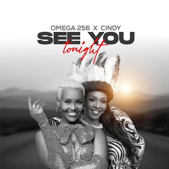 See You Tonight