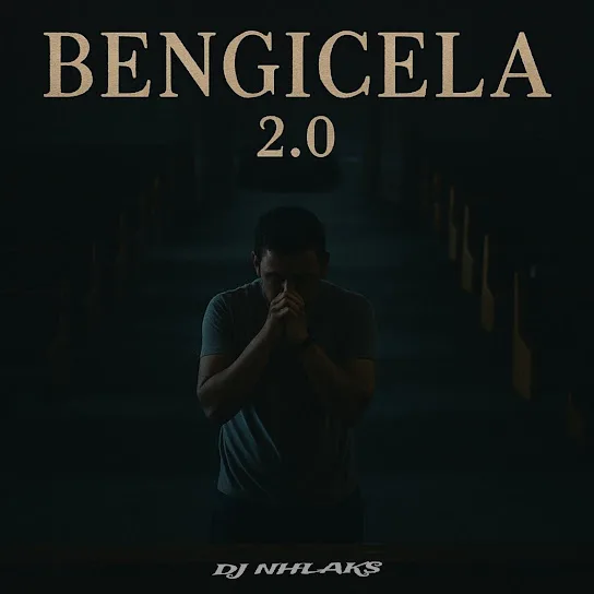 Bengicela 2.0