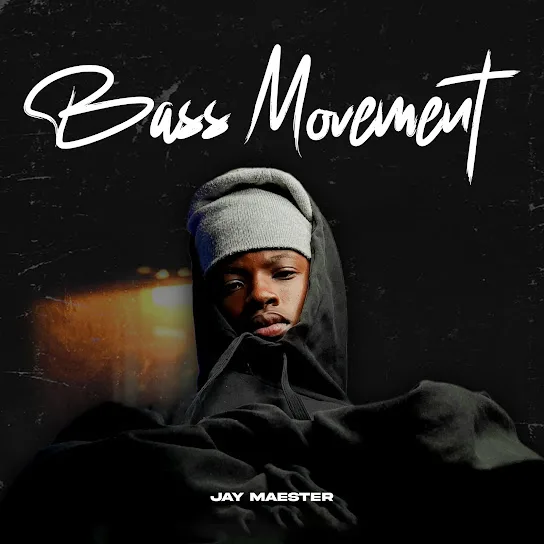 Bass Movement