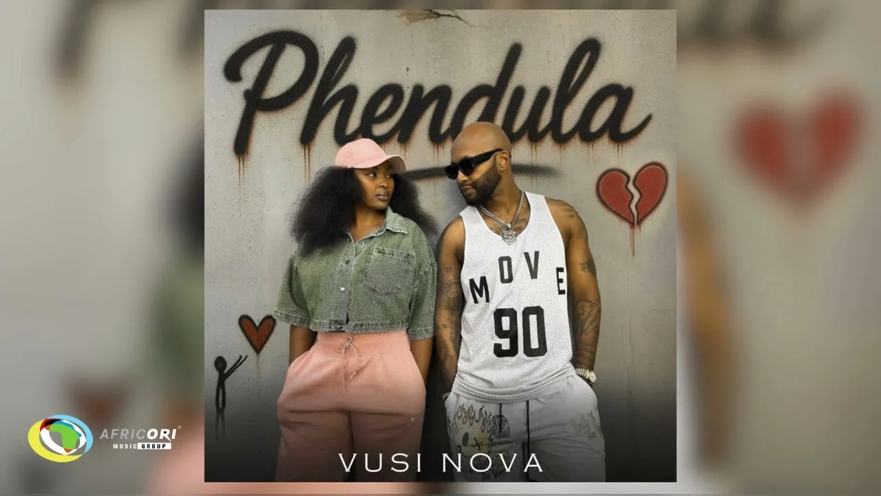Phendula
