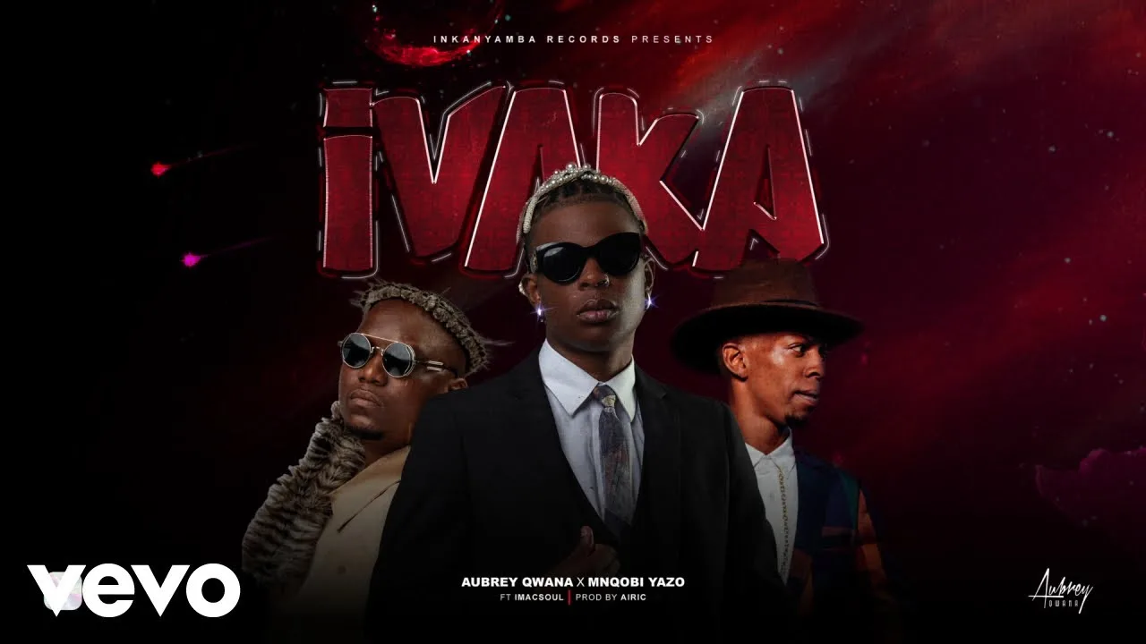 Ivaka