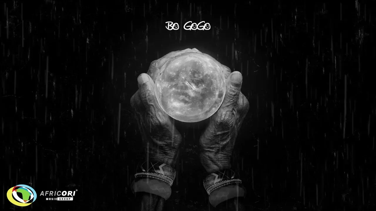 Bo Gogo Magical (Remix)