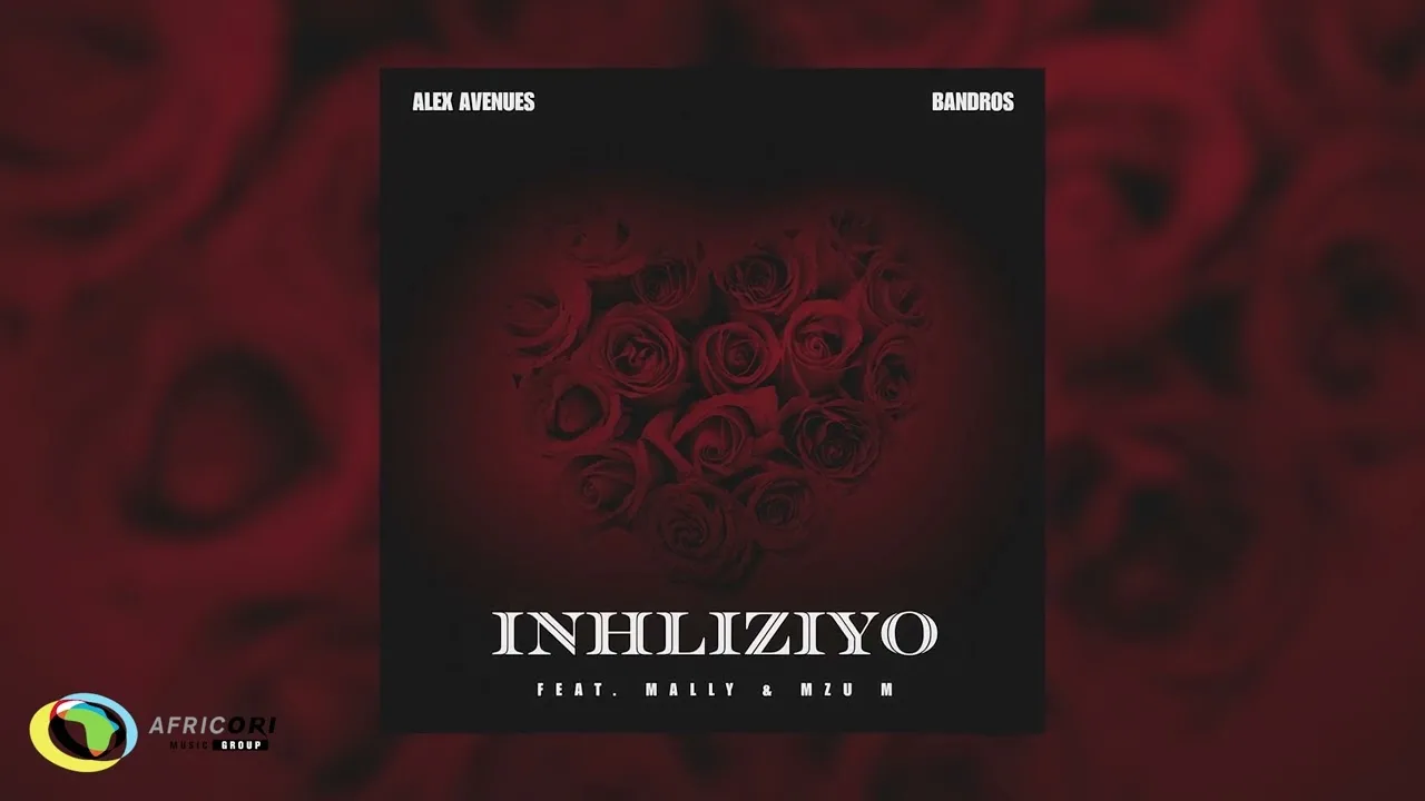 Inhliziyo