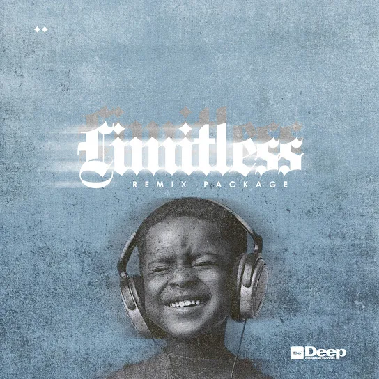 Deep Essentials - Limitless Remixes