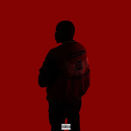 STILL