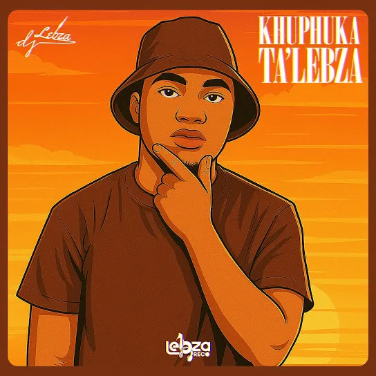Sekwadlula