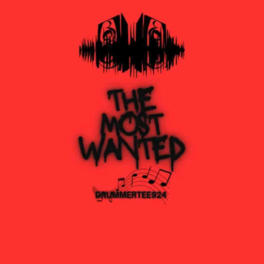 The Most Wanted