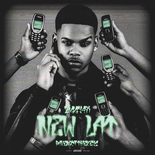 New Lat