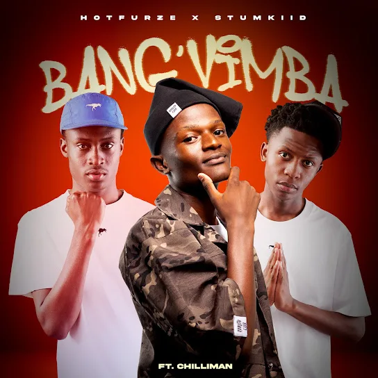 Bang'Vimba