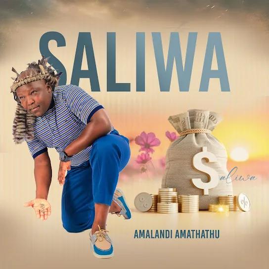 Umacashelana