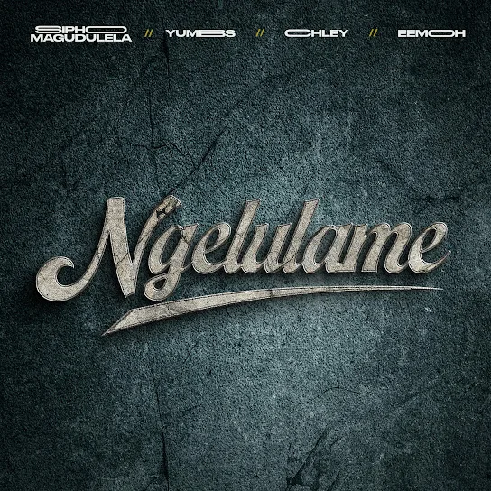 Ngelulame