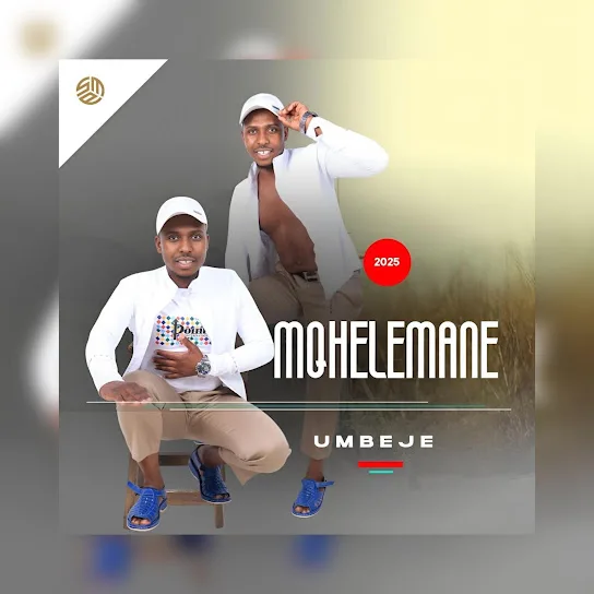 UMBEJE