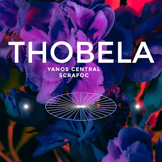 Thobela