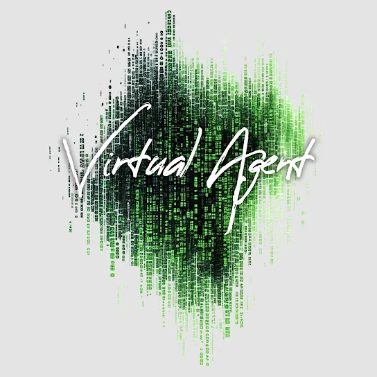 Virtual Agent