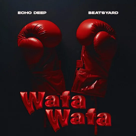 Wafa Wafa