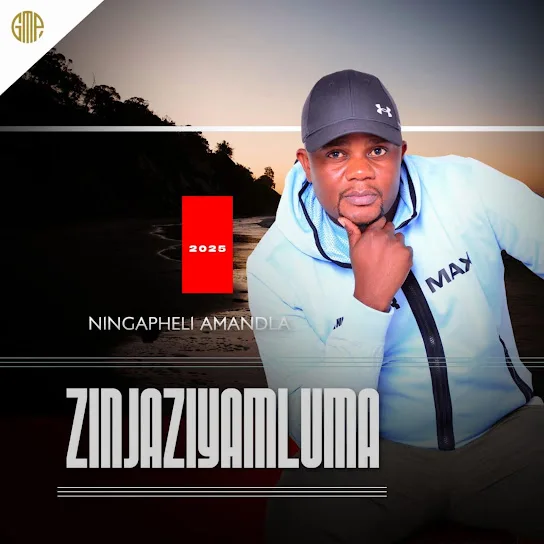 Lehlula izitha