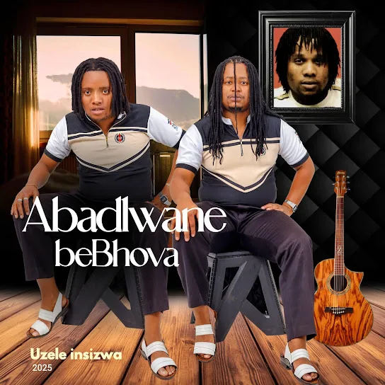Fuseg Sthandwa