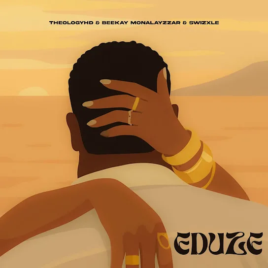 Eduze