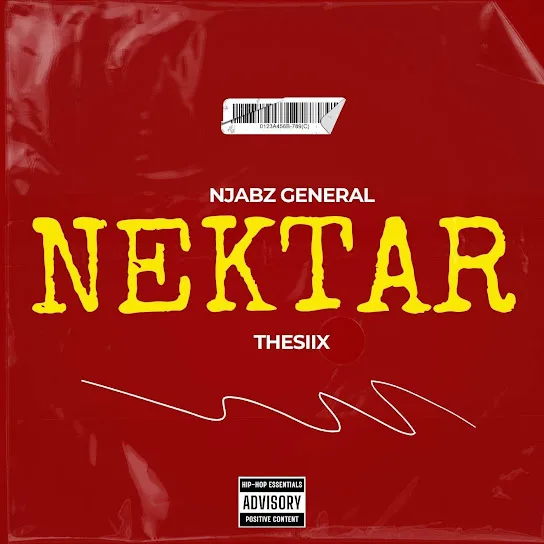 Nektar